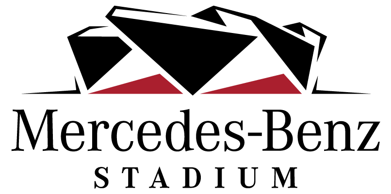 MBS-logo
