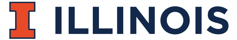 University-of-Illinois-Logo