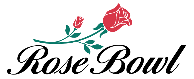 Rose_Bowl_Stadium_Logo